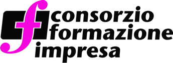 Consorzio Formazione Impresa Vercelli
