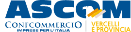 Ascom Confcommercio Vercelli e Provincia